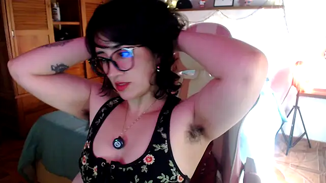 Snapshot of venus_666 chatting on July 2026 07:26:02 PM venus 666 online show from July 2026 07:26:02 PM