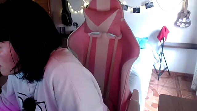 venus 666 online show from February 2026 06:53:01 PM