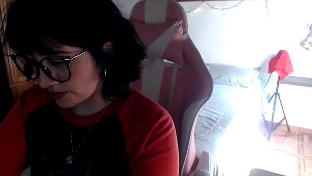 Snapshot of venus_666 chatting on June 2026 07:30:02 PM venus 666 online show from June 2026 07:30:02 PM