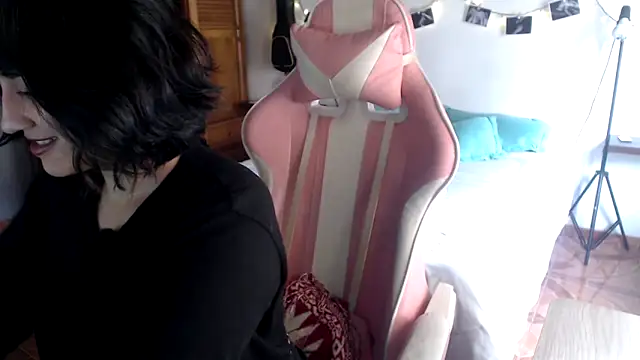 venus 666 online show from February 2026 09:10:02 PM