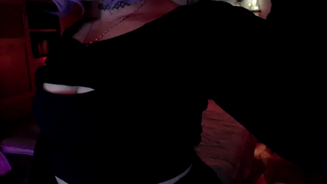 venus 666 online show from May 2026 11:09:01 PM