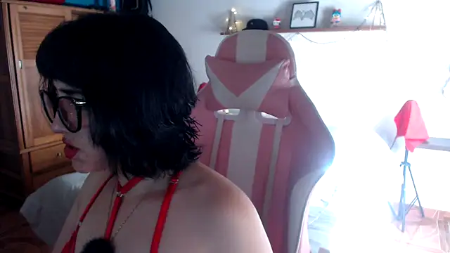 venus 666 online show from June 2026 07:58:01 PM