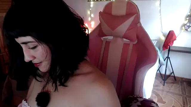 venus 666 online show from May 2026 09:07:01 PM