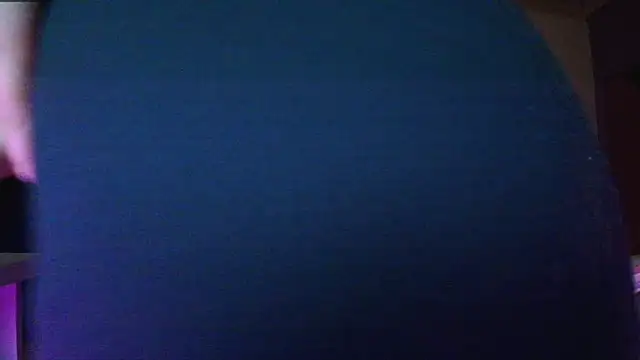 venus 666 online show from September 2025 11:54:01 PM