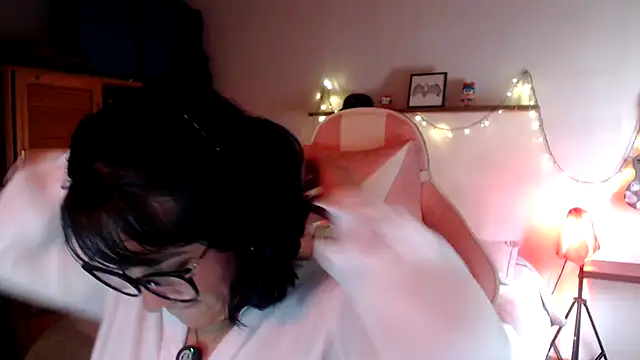Snapshot of venus_666 chatting on July 2026 08:54:02 PM venus 666 online show from July 2026 08:54:02 PM