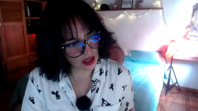 Snapshot of venus_666 chatting on July 2026 08:46:02 PM venus 666 online show from July 2026 08:46:02 PM