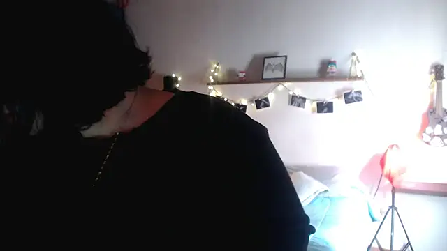 venus 666 online show from March 2026 07:26:02 PM