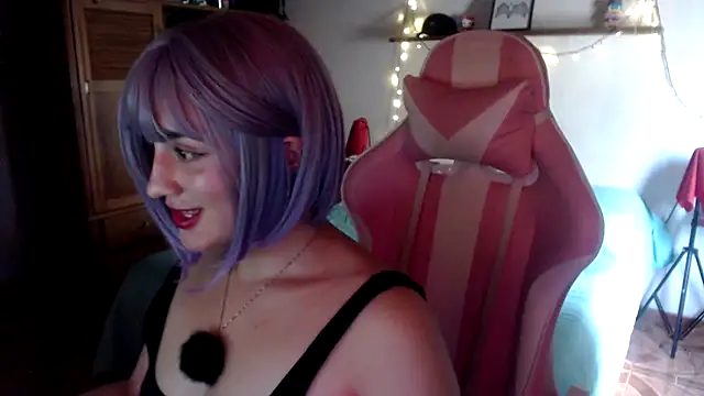 venus 666 online show from May 2026 08:40:01 PM