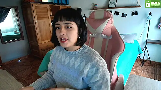 venus 666 online show from December 2025 03:59:02 PM