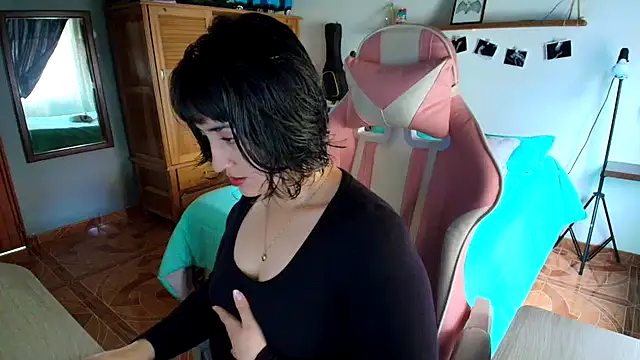 venus 666 online show from December 2025 04:30:02 PM