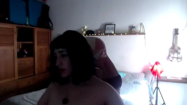 venus 666 online show from April 2026 08:28:02 PM