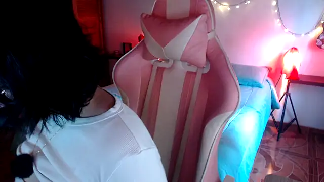 Snapshot of venus_666 chatting on June 2026 10:37:01 PM venus 666 online show from June 2026 10:37:01 PM