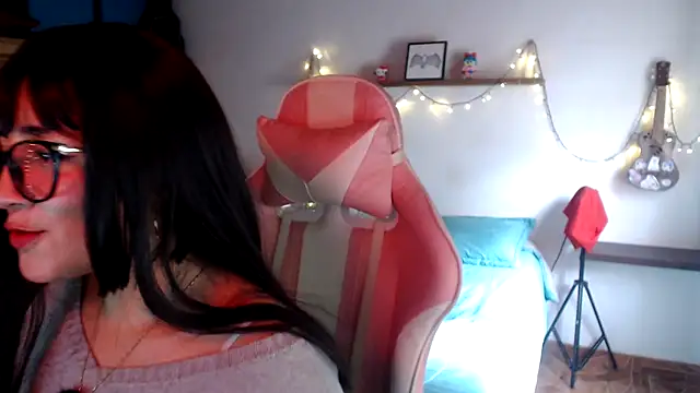 Snapshot of venus_666 chatting on July 2026 09:50:02 PM venus 666 online show from July 2026 09:50:02 PM