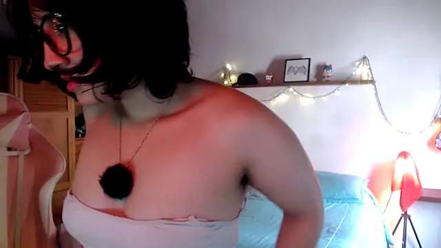 Snapshot of venus_666 chatting on July 2026 03:41:01 PM venus 666 online show from July 2026 03:41:01 PM