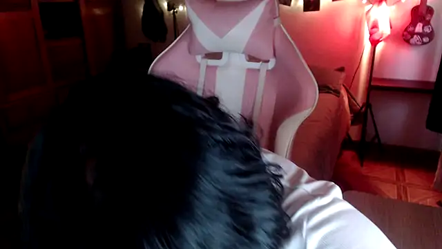 venus 666 online show from February 2026 09:24:01 PM