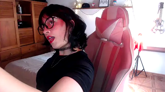 Snapshot of venus_666 chatting on July 2026 08:28:01 PM venus 666 online show from July 2026 08:28:01 PM
