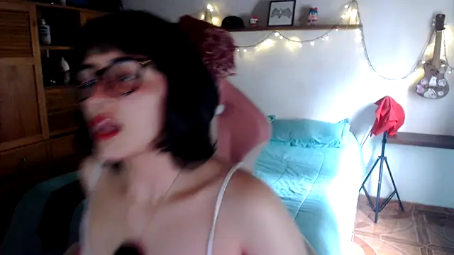 venus 666 online show from June 2026 08:32:01 PM