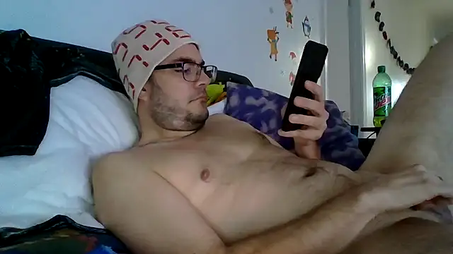 JaySquirt96 online show from December 2024 04:29:02 PM