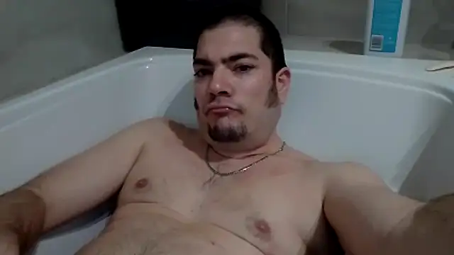 JaySquirt96 online show from April 2026 05:59:02 PM
