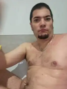 JaySquirt96 online show from May 2026 03:26:01 PM