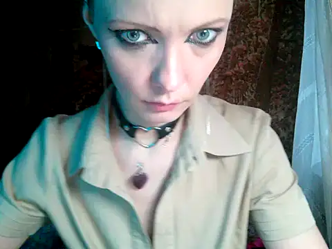 Snapshot of WildMissNiks chatting on January 2025 01:21:02 PM WildMissNiks online show from January 2025 01:21:02 PM