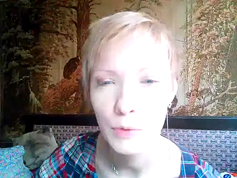 Snapshot of WildMissNiks chatting on January 2025 09:44:02 AM WildMissNiks online show from January 2025 09:44:02 AM