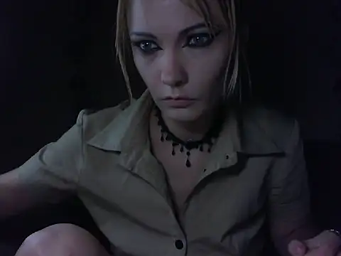 Snapshot of WildMissNiks chatting on July 2026 07:19:02 AM WildMissNiks online show from July 2026 07:19:02 AM