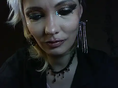 WildMissNiks online show from March 2026 06:57:02 AM