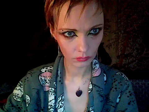 Snapshot of WildMissNiks chatting on January 2025 01:40:01 PM WildMissNiks online show from January 2025 01:40:01 PM
