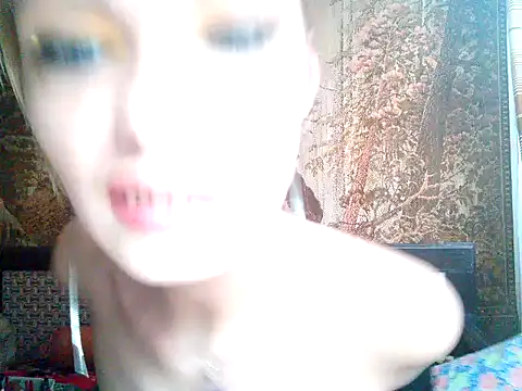 Snapshot of WildMissNiks chatting on January 2025 10:11:02 AM WildMissNiks online show from January 2025 10:11:02 AM