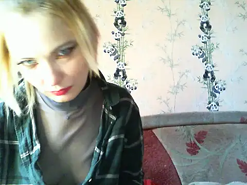 WildMissNiks online show from May 2026 06:49:02 AM