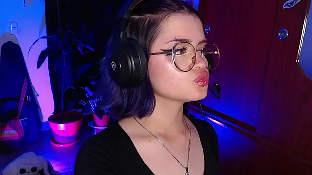 Raventh  online show from January 2026 01:20:02 AM