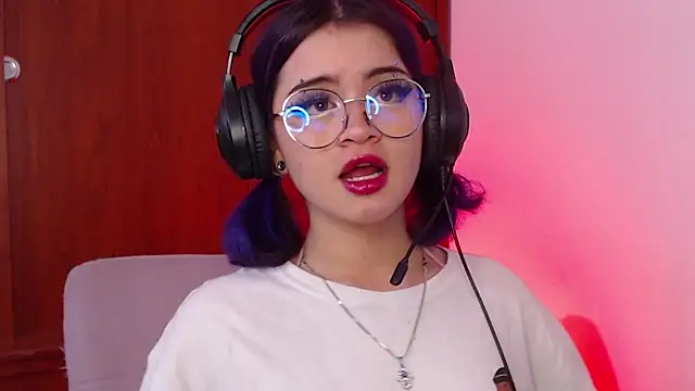 Raventh  online show from March 2026 11:53:02 AM