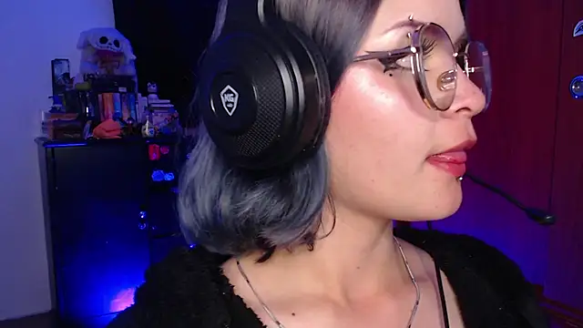 Raventh  online show from January 2026 02:17:01 AM