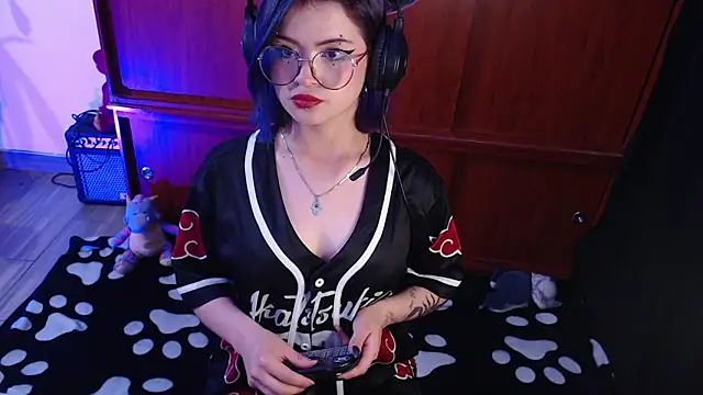 Raventh  online show from February 2026 12:21:01 AM