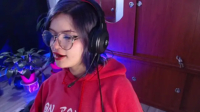 Raventh  online show from February 2026 01:13:01 AM