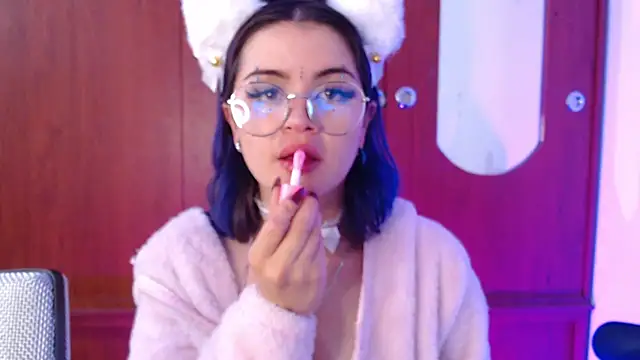 Raventh  online show from April 2026 01:40:03 PM