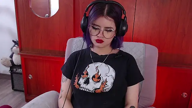 Raventh  online show from March 2026 12:05:01 PM