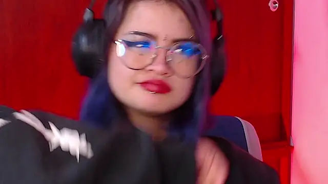 Raventh  online show from March 2026 11:25:01 AM