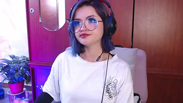 Raventh  online show from February 2026 01:11:02 PM