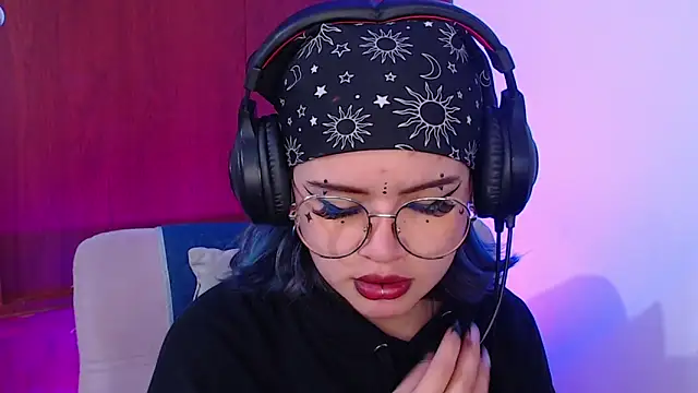 Raventh  online show from March 2026 12:31:02 PM