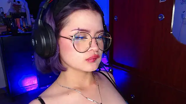 Raventh  online show from January 2026 12:47:01 AM