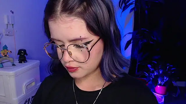 Raventh  online show from January 2026 01:31:01 AM