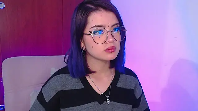 Raventh  online show from March 2026 11:56:02 AM