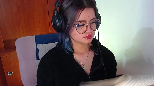 Raventh  online show from March 2026 02:19:02 PM