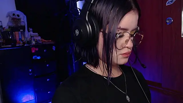 Raventh  online show from January 2026 10:38:01 PM