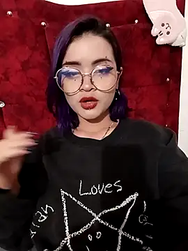 Raventh  online show from February 2026 01:16:02 AM