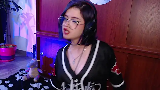 Raventh  online show from February 2026 02:53:01 AM