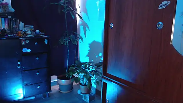 Snapshot of Raventh_ chatting on November 2025 12:42:01 PM Raventh online show from November 2025 12:42:01 PM