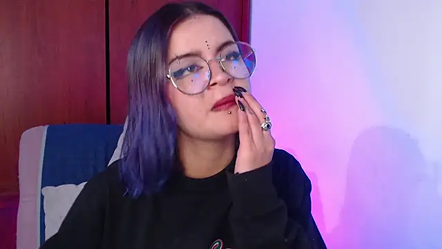 Raventh  online show from March 2026 12:57:01 PM